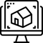 3d 3d