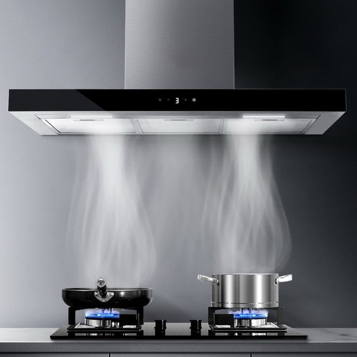 Chimney Hob Service In Bangalore