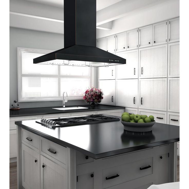 Rv Solytions Chimney Service Bangalore Island Mount Range Hood