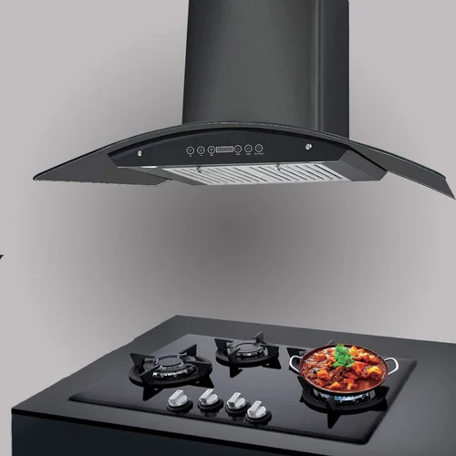 kitchen-chimney-500x500